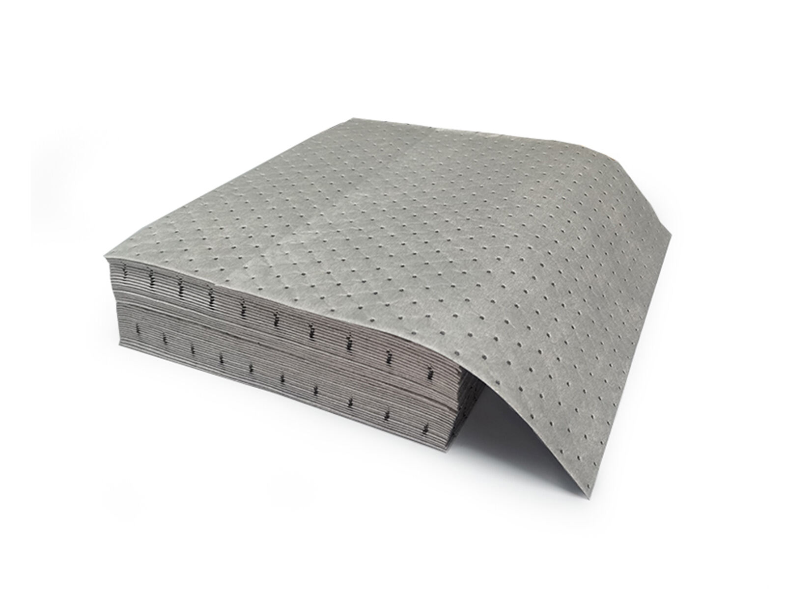 Best 7 Industrial Cleaning Wipes for Heavy-Duty Use