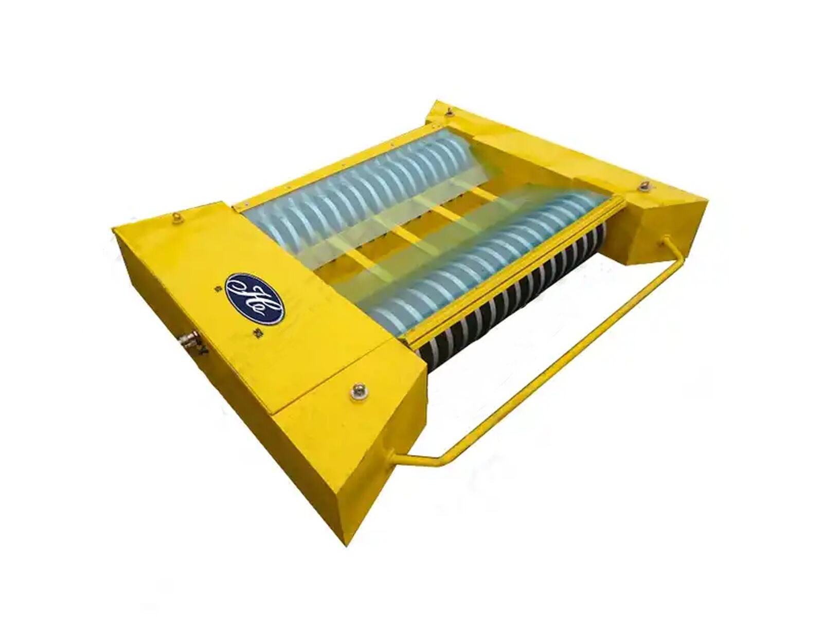 Mejores 5 Proveedores de Cajas de Documentos MSDS para Cumplimiento y Seguridad