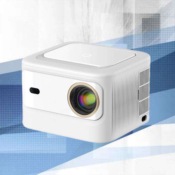 Innovation sa Video Projector