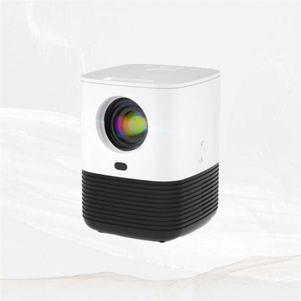 Service and Quality of Multimedia Projectors