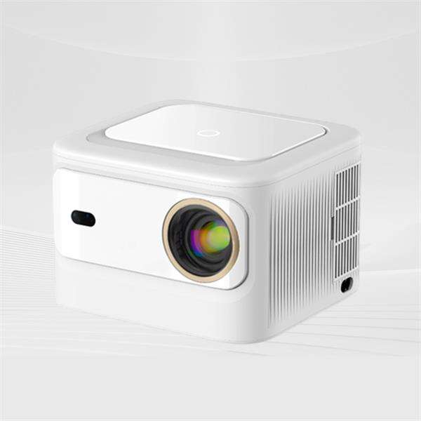 Mga Simpleng Tip sa Paggamit ng Home Projector