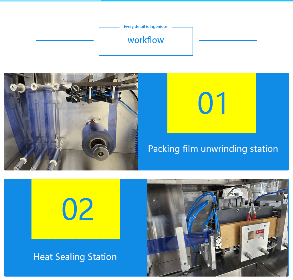 Ampoule filling machine labeling pharmaceutical liquid filling machines manufacture