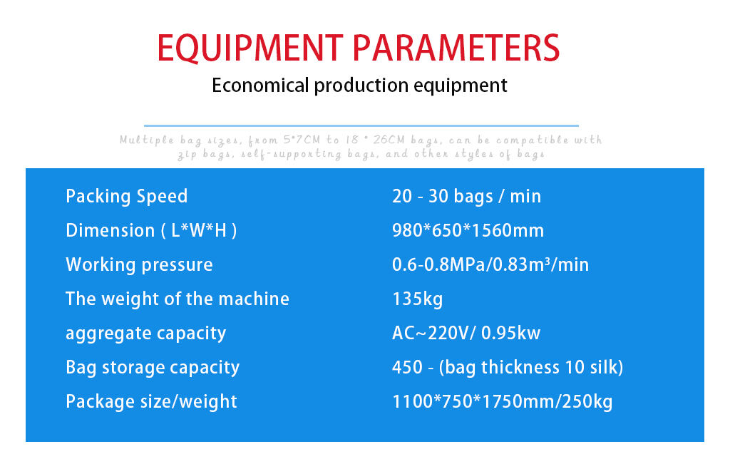 วางเครื่องบรรจุแยมของเหลวหนืดวางผลิตเครื่องบรรจุภัณฑ์แนวนอนอัตโนมัติ