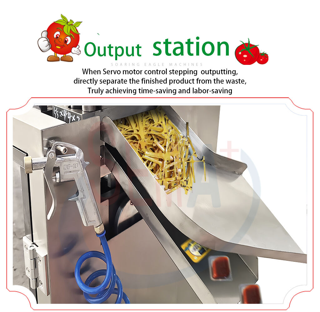 Automatic Honey Butter Sauce Chocolate Cream Liquid Filling Olive Oil Bubble Cover Packaging Machine manufacture