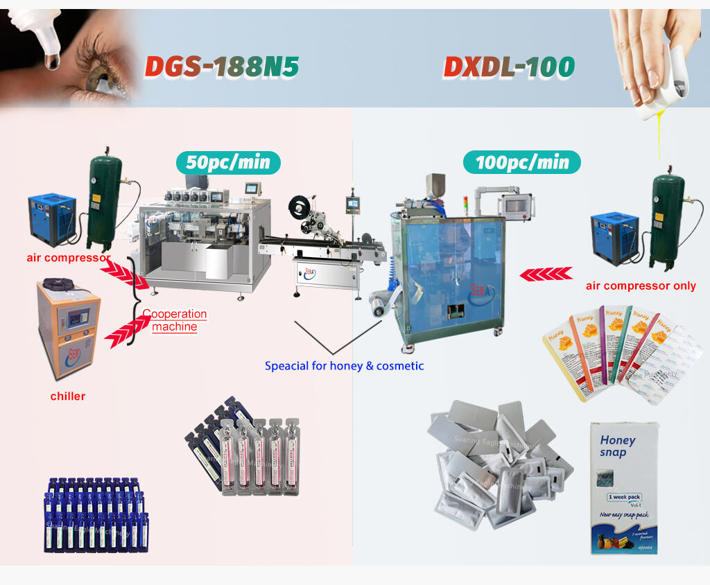 Liquid pharmaceutical forming filling sealing ampoule filling machine with weighting machine with labeling machine factory