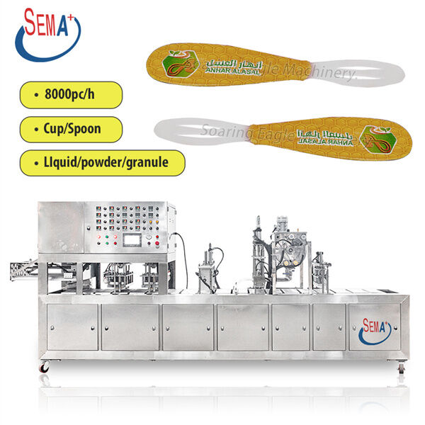 Service and Quality of Pharma Liquid Filling Machine