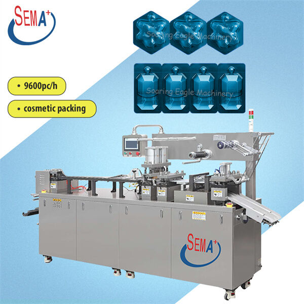 How to Use Liquid Filling Equipment?