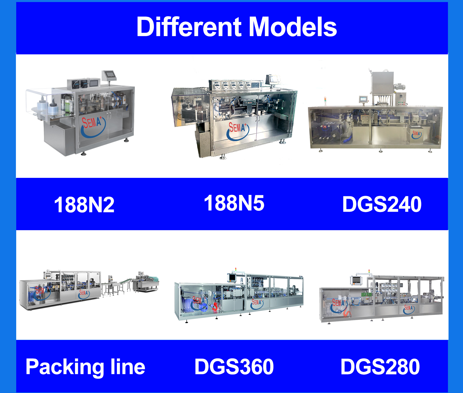 หมายเลข DGS240_03