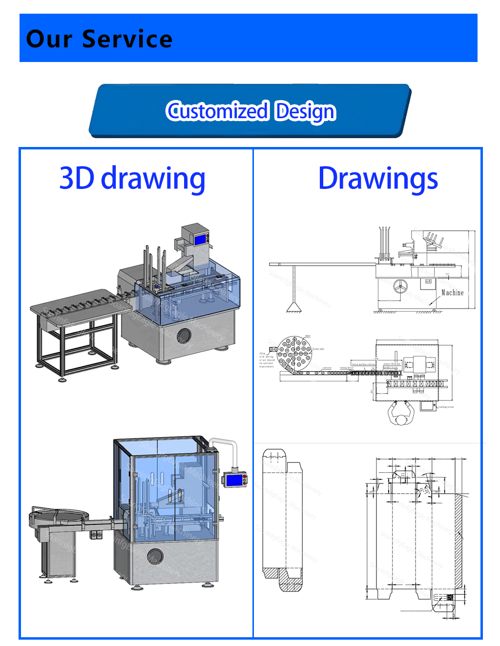 4_10