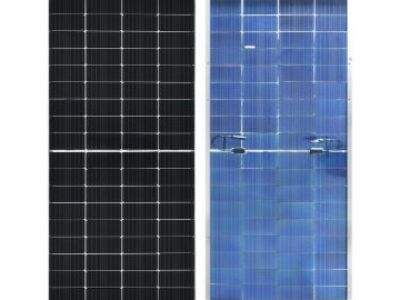 Cheap Solar Panels That Actually Work: Budget-Friendly Options in 2025