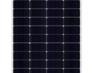 Affordable Solar Panels: Comparing Price, Performance & Warrant