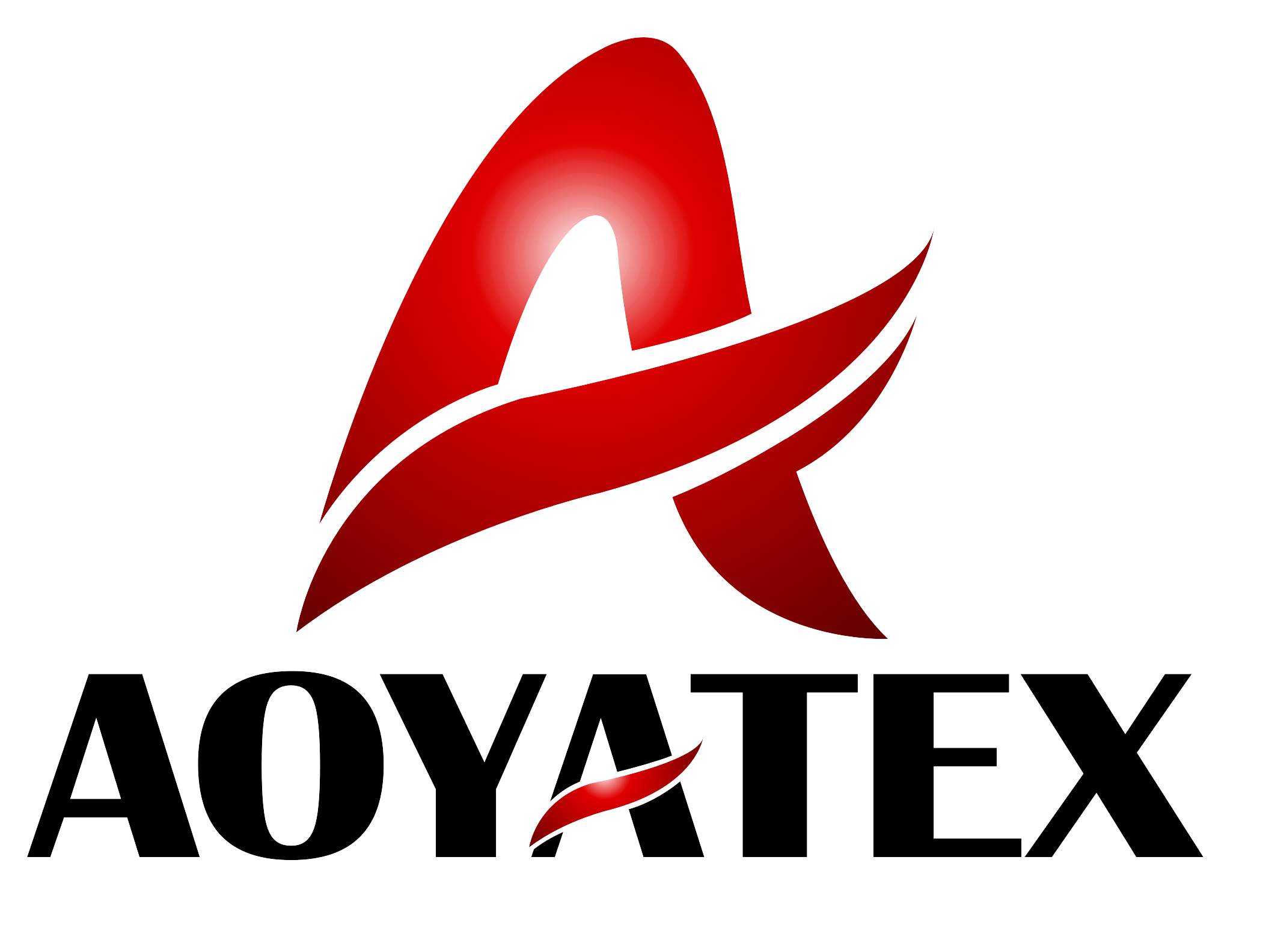 AOYATEX CO.,LTD