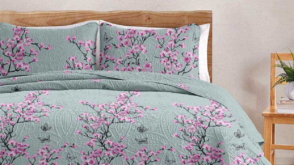 Winter velvety milk velvety four sets coral velvety velvety bed sheets and bedding covers supplier