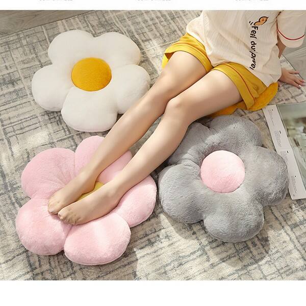 Flower Decor for Any Bedroom