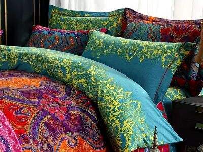 Why Hypoallergenic Baby Quilt Sets Are in High Demand?