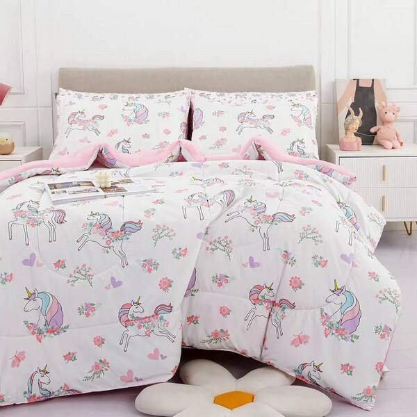Luxurious materials and stylish design for ultimate comfort