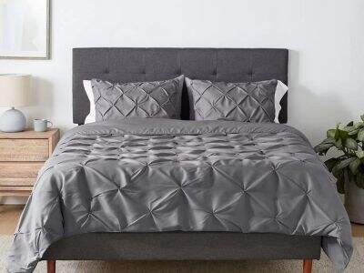 Why Acrylic Blanket Weight Matters in Bulk Hospitality Orders