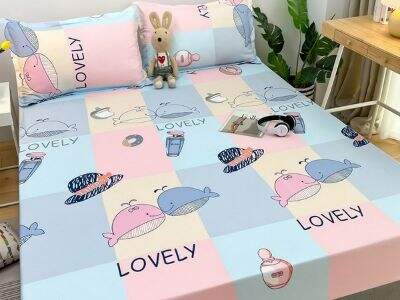 Como Garantir Qualidade Consistente na Produção OEM de Conjuntos de Edredom