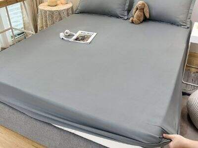 Why Blanket Sweatshirt Zipper and Pocket Placement Requires Precision