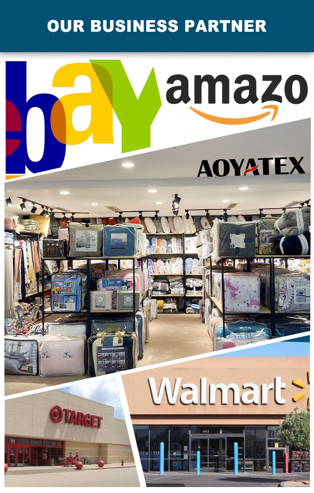 Aoyatex Promotion Blanket Solid Comfortable Polar Fleece Blanket supplier