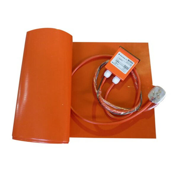 Useu00a0Heat Insulation Silicone Repair Mat