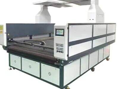 Lazer Engrave Aparatları ilə Nə Cür Material İstifadə Edə bilərsiniz?