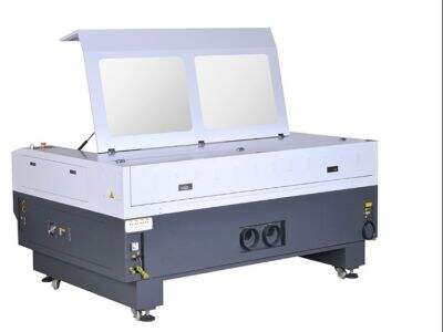 Which is better CO2 or fiber laser cutter?