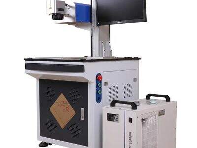 Wattage, Speed, Precision: What Matters Most in a Laser Cutter?