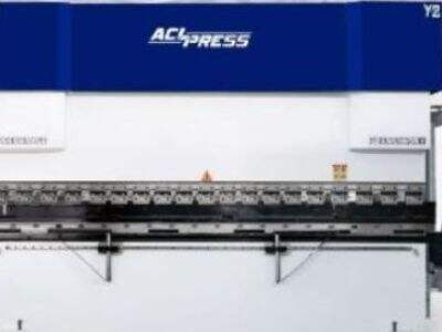 Potenziamento dell'efficienza produttiva con la tecnologia di incisione laser su fibre