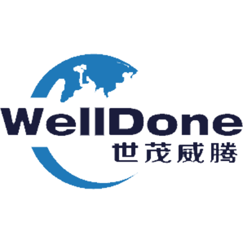 Quanzhou Welldone Imp&Exp commercio Co.,ltd