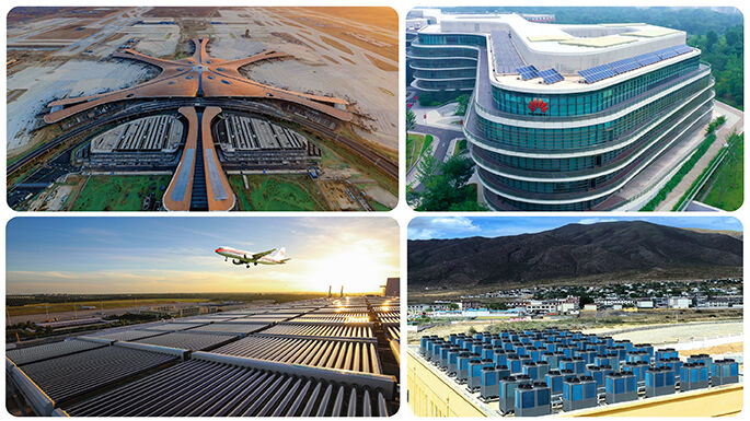 25 Years of Trust, Delivered Worldwide