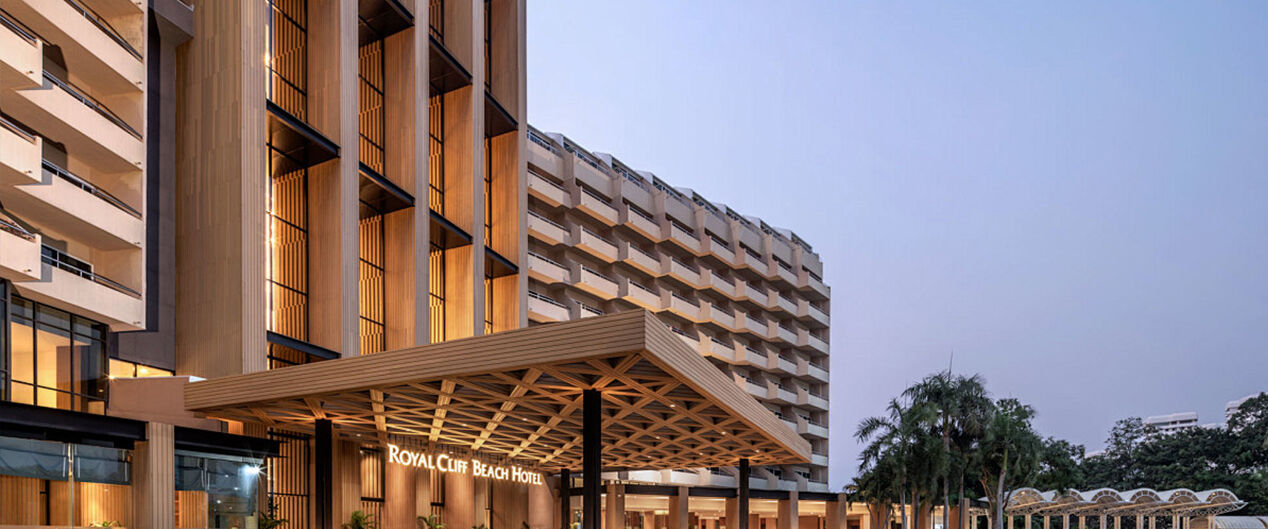 Commercial Energy Solutions