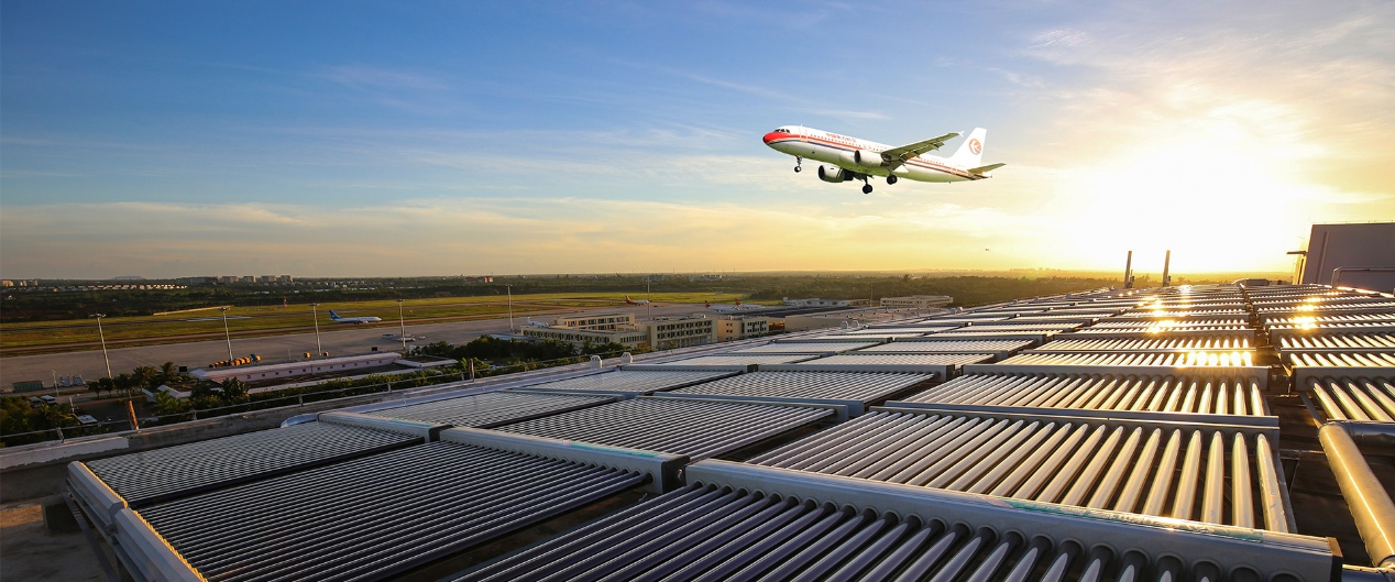 Specialized Projects