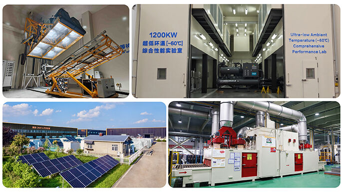 Innovation Engineered for the Future