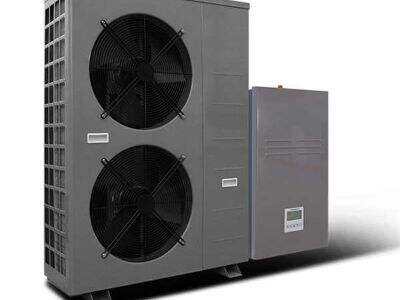 Heat Pumps vs. Gas Boilers: Cost Comparison & Long-Term Savings 2026