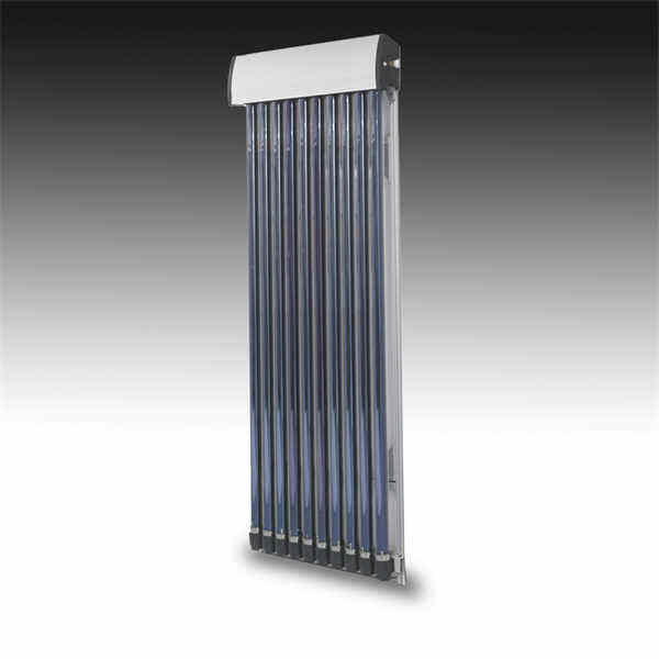 Investing in Solar Water Heating for Your Home or Business