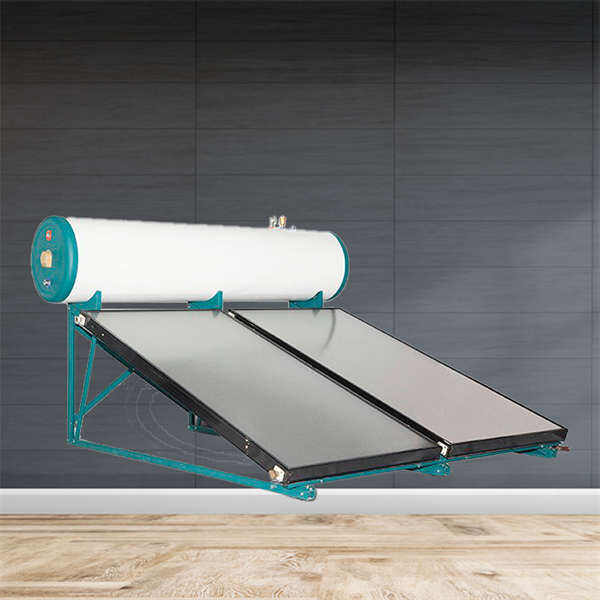 Say Goodbye to High Energy Bills with Solar Hot Water Systems