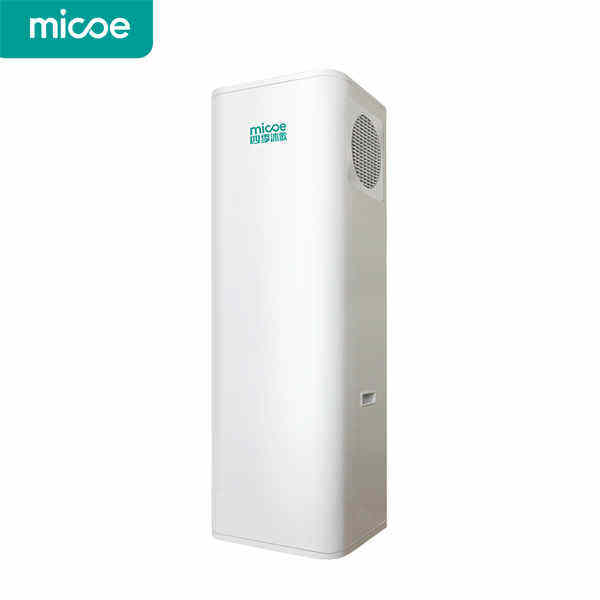 مواد عالية الجودة وبناء متين لضمان المتانة الطويلة الأمد والقيمة