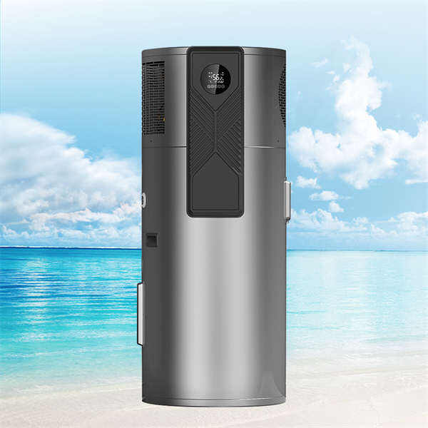 Customized Water Storage Tanks for Various Needs
