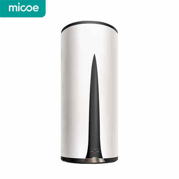 كفاءة طاقوية فائقة لتقليل تكاليف التشغيل