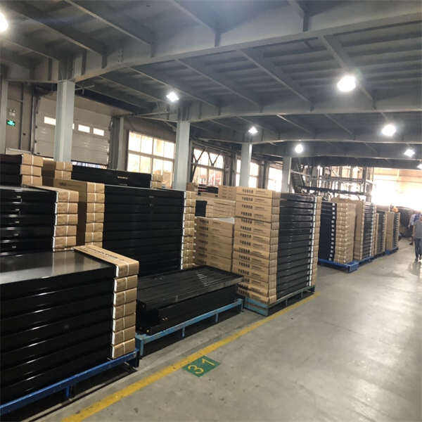 أنظمة شمسية عالية الجودة للمشترين بالجملة