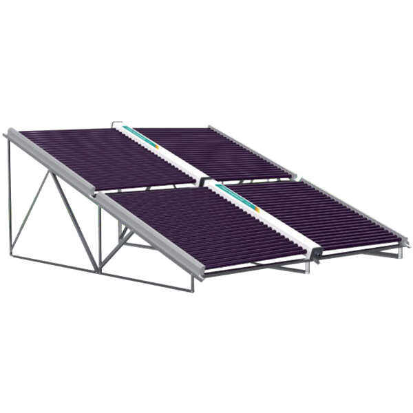 خدمات تركيب من قبل خبراء لتشغيل سلس