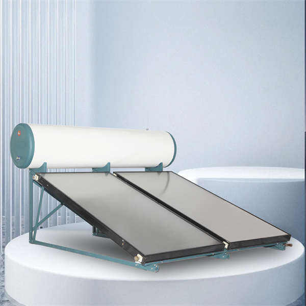 Get the Most out of Your Pool with Solar Water Heating