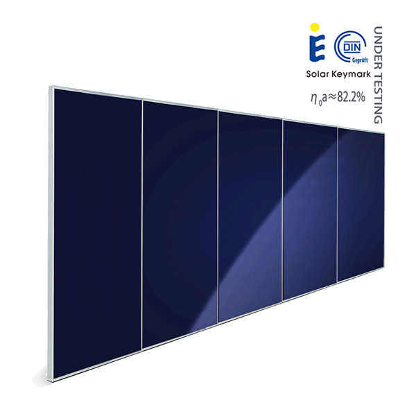 منتجات عالية الجودة مبنية وفق معايير