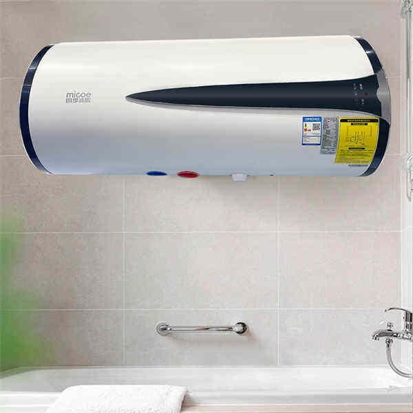 Innovative Storage Solutions