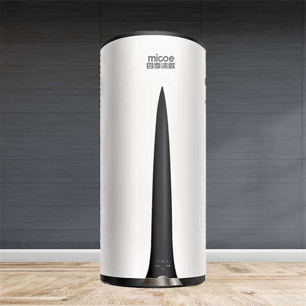 استعلامات البحث الشائعة حول تسخين المياه بالطاقة الشمسية