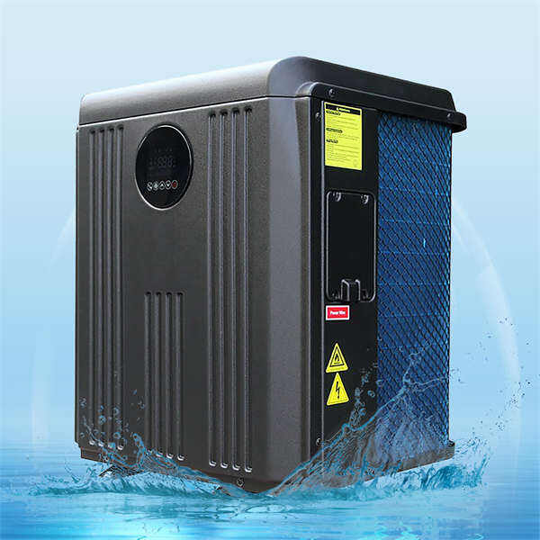 Say Goodbye to High Energy Bills and Hello to Solar Pool Heating