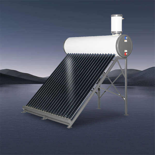 Reduce Your Carbon Footprint with a Solar Water Heater for Your Pool