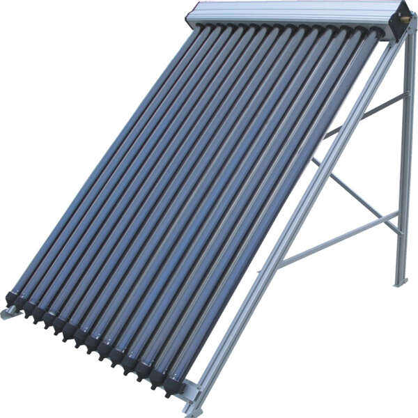 حقّق أقصى قدر من توفير الطاقة مع سخانات المياه الشمسية عالية الجودة لدينا