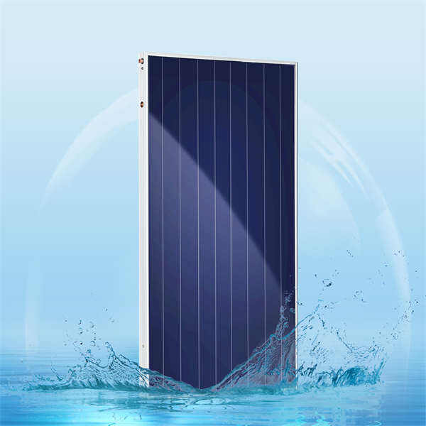 How much can you save with solar hot water technology?